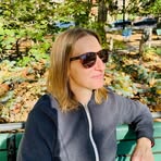 Nancy Brauer - Facebook