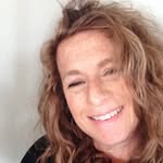 Nancy Brauer-Disabato - @nbdisabato - Instagram