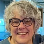 Nancy Brauer Kleinman - @na.ncy648 - Instagram