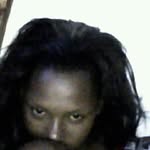 Nancy Chebet Brauer - @nancychebet91 - Instagram