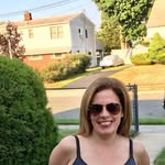 Nancy Eppich Brauer - @bobbie87111 - Instagram