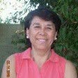 Nancy Magdalena Brauer Ortega - @nancybrauer - Instagram