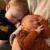 Nancy Brault - Facebook
