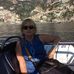 Nancy Brault - Facebook