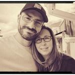 Nancy Brault - @nancy.brault.71 - Instagram