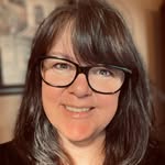 Nancy Brault - @nancybro71 - Instagram
