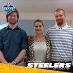 Nancy Brault - @nancy_brault - Instagram