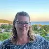 Nancy Brault - @nancy.brault - TikTok
