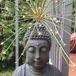 Nancy Brault - @braultnancy - Instagram