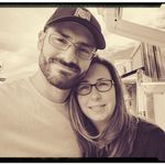 Nancy Brault - @nancy.brault - Instagram