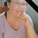 Nancy Brault - Facebook