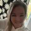 Nancy Brault Rozon C - @nancybraultrozoncaron - TikTok