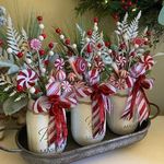 Nancy Lowndes-Brault - @nbrault52 - Instagram