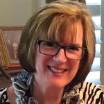 Nancy Mason Brault - @nandia1414 - Instagram