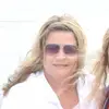 nancybraultbartel - @nancybraultbartel - TikTok
