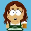 Nancy Braun - @nancy.braun - TikTok