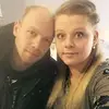 Nancy Brauns - @nancybrauns - TikTok