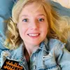 Nancy Brauns - @nancybrauns1 - TikTok