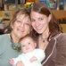 Nancy Braunstein - Facebook