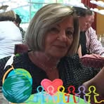 Nancy Braunstein - Facebook