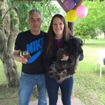 Nancy Braunstein - @nan_braun - Instagram