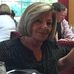 Nancy Braunstein - Facebook