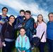 Nancy Braunstein - Facebook