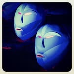 Nancy Braunstein - @braunstein.nancy - Instagram