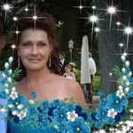 Nancy Braunstein - @nbraunstein1 - Instagram