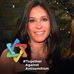 Nancy Friedman Braunstein - Facebook