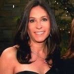 Nancy Friedman Braunstein - @princesn1 - Instagram