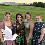 Nancy Brawley - Facebook