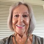 Nancy Brawley - @nancy.brawley - Instagram