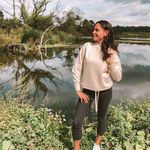 Nancy Brawley - @brawley9555 - Instagram