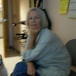 Nancy Brawley - @nancy.brawley.716 - Instagram