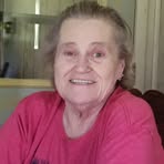Nancy Brawley - Facebook