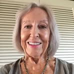 Nancy Brawley - Facebook