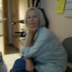 Nancy Brawley - Facebook