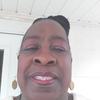 Nancy Brawley Housto - @nancybrawleyhouston - TikTok