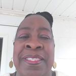 Nancy Brawley Houston - @kafocix575 - Instagram
