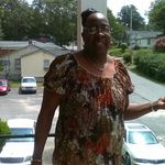 Nancy Brawley Houston - @npearl2900 - Instagram