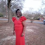Nancy Brawley Houston - @nlhouston24 - Instagram