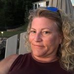 Nancy Dilks Brawley - @nancybrawl - Instagram