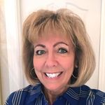 Nancy Douden Brawley - @nancy.d.brawley - Instagram
