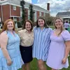 nancybrawley - @nancy.brawley - TikTok