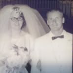 Nancy Brazee - Facebook