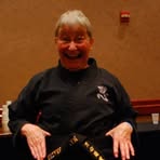 Nancy Brazee - Facebook
