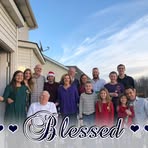 Nancy Brazee - Facebook