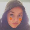 Nancy Brizee - @nancybrizee - TikTok