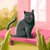 Nancy Frazee - @nancy.frazee - TikTok